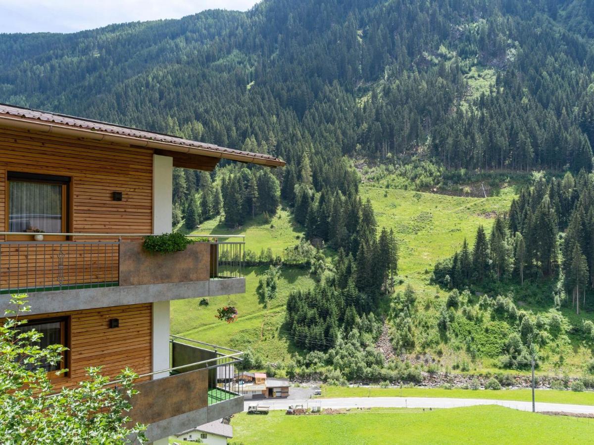 Land On The Kppl Mountain Chains كابل المظهر الخارجي الصورة