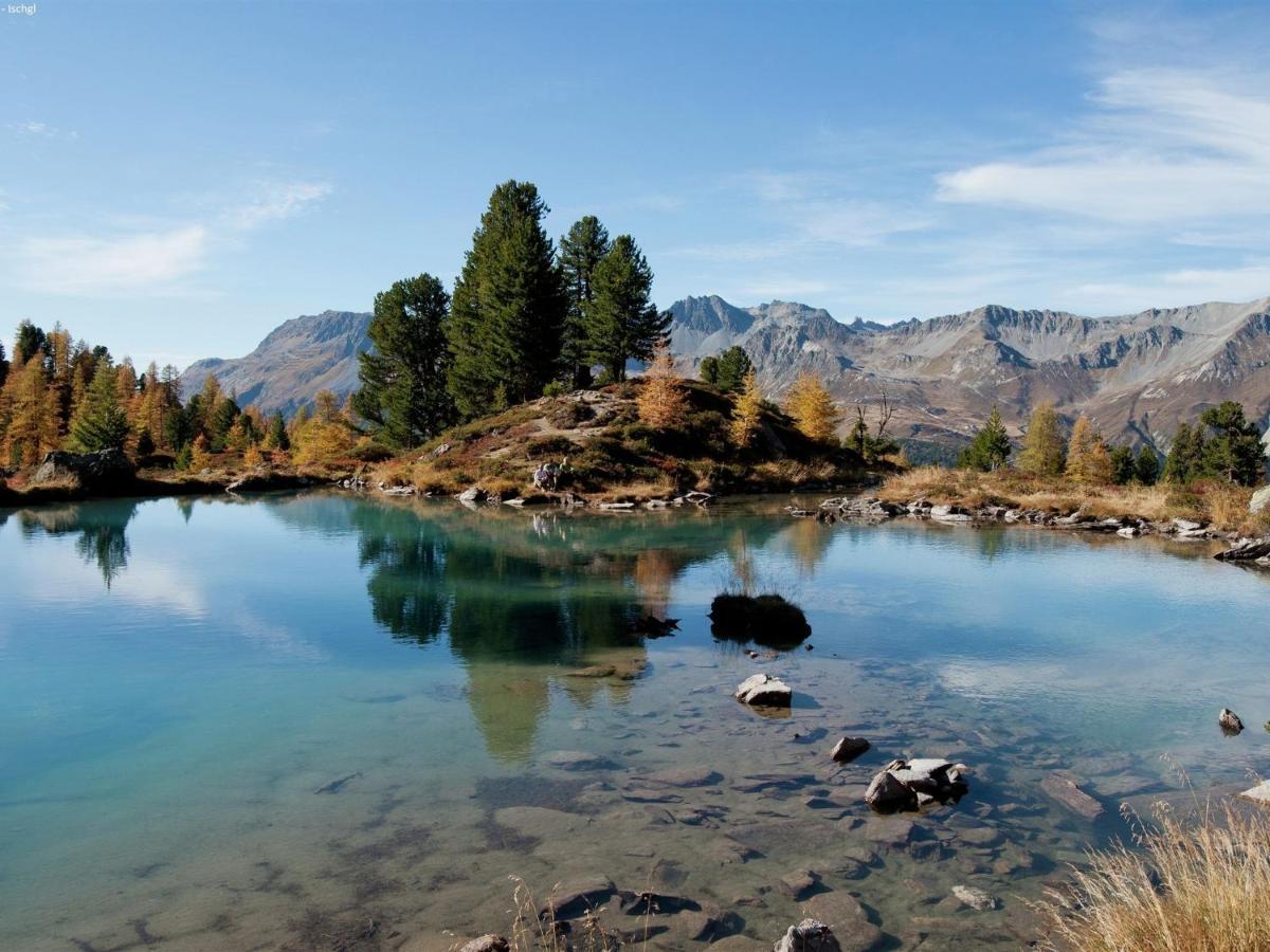 Land On The Kppl Mountain Chains كابل المظهر الخارجي الصورة